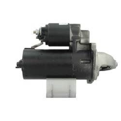 demarreur-psh-0001108170-r-130.517.092.215