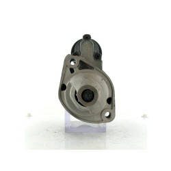 demarreur-psh-0001115005-r-550.511.102.215