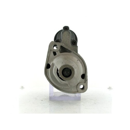 demarreur-psh-0001115005-r-550.511.102.215