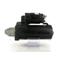 demarreur-psh-0001115005-r-550.511.102.215