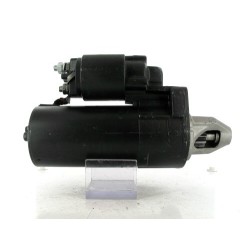 demarreur-psh-0001115005-r-550.511.102.215