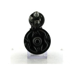 demarreur-psh-0001115005-r-550.511.102.215