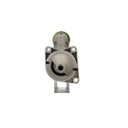 demarreur-psh-0001208407-r-830.405.093.215