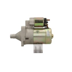 demarreur-psh-0001208407-r-830.405.093.215