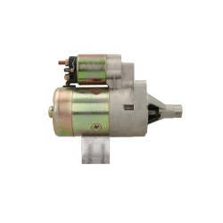 demarreur-psh-0001208407-r-830.405.093.215