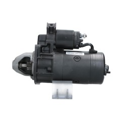 demarreur-psh-0001218008-r-500.501.093.215