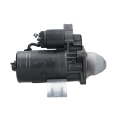 demarreur-psh-0001218008-r-500.501.093.215