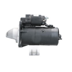 demarreur-psh-0001218174-r-500.522.093.215