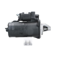 demarreur-psh-0001218174-r-500.522.093.215