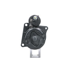 demarreur-psh-0001218174-r-500.522.093.215