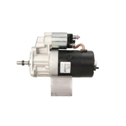 demarreur-psh-0001219005-r-301.505.093.215