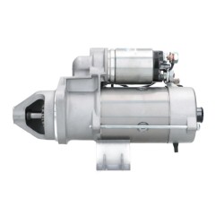 demarreur-psh-0001231034-r-551.514.113.215