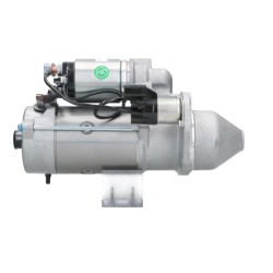 demarreur-psh-0001231034-r-551.514.113.215