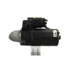 demarreur-psh-0001235010-r-551.502.102.215