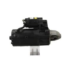 demarreur-psh-0001235010-r-551.502.102.215