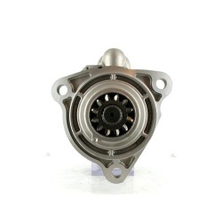 demarreur-psh-0001241003-r-901.506.123.215