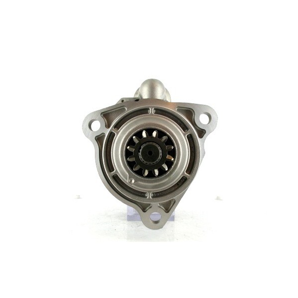 demarreur-psh-0001241003-r-901.506.123.215