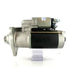 demarreur-psh-0001241003-r-901.506.123.215