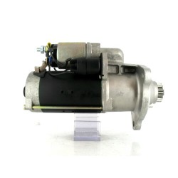 demarreur-psh-0001241003-r-901.506.123.215