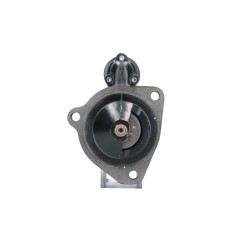 demarreur-psh-0001364400-r-901.005.113.215