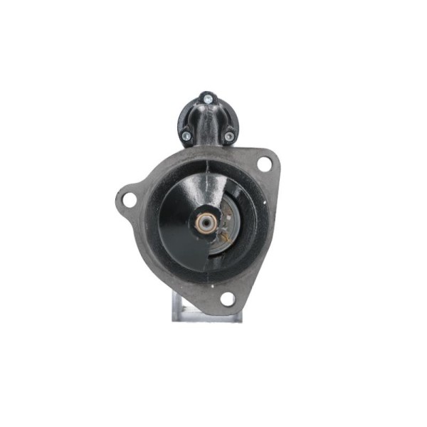 demarreur-psh-0001364400-r-901.005.113.215