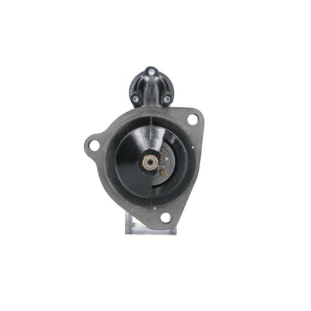 demarreur-psh-0001364400-r-901.005.113.215