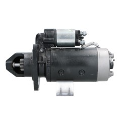 demarreur-psh-0001364400-r-901.005.113.215