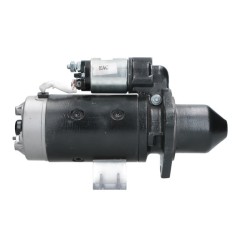 demarreur-psh-0001364400-r-901.005.113.215