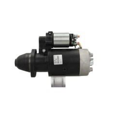 demarreur-psh-0001366026-r-210.005.112.215