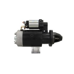 demarreur-psh-0001366026-r-210.005.112.215