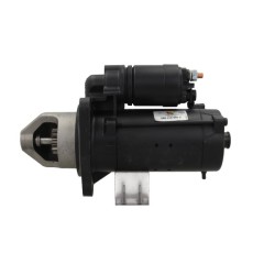 demarreur-psh-0001368313-r-901.009.113.215