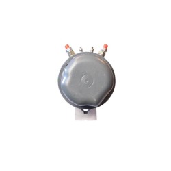 demarreur-psh-0001600011-r-511.023.110.215