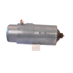 demarreur-psh-0001600011-r-511.023.110.215