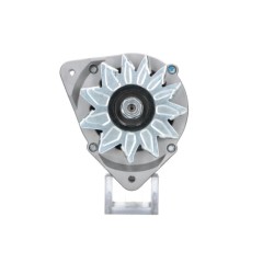 alternateur-psh-0120469032-r-816.015.055.215