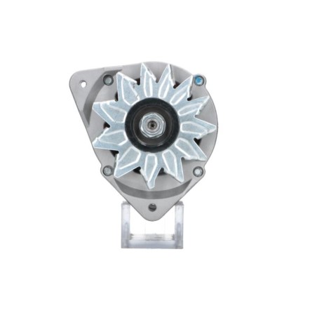 alternateur-psh-0120469032-r-816.015.055.215