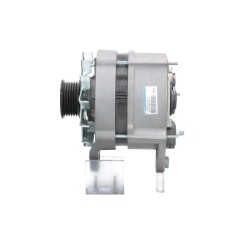 alternateur-psh-0120469032-r-816.015.055.215