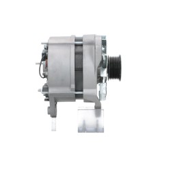 alternateur-psh-0120469032-r-816.015.055.215