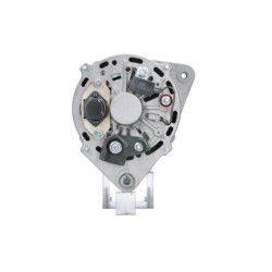 alternateur-psh-0120469032-r-816.015.055.215