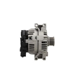 alternateur-psh-0124325087-r-215.530.110.215