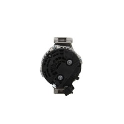 alternateur-psh-0124325087-r-215.530.110.215