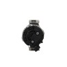 alternateur-psh-0124325087-r-215.530.110.215