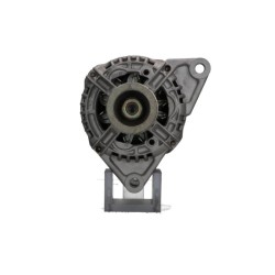 alternateur-psh-0124325180-r-505.562.090.215