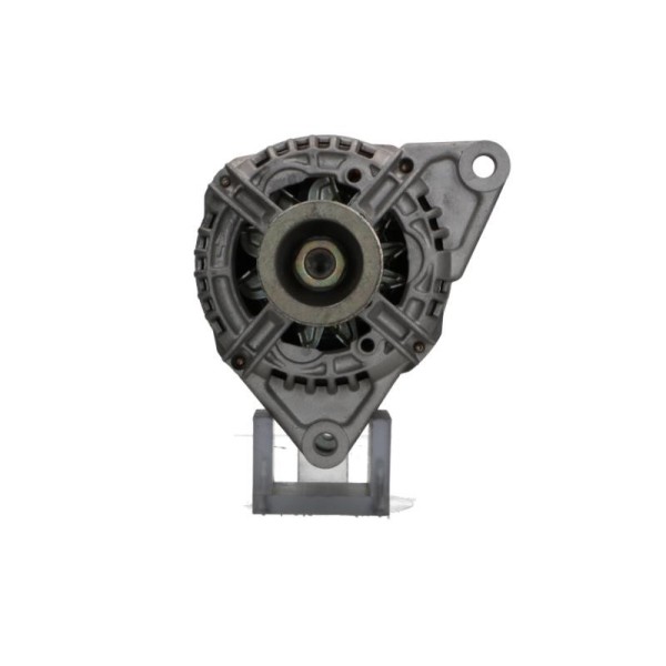 alternateur-psh-0124325180-r-505.562.090.215