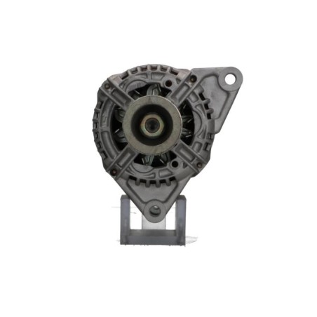 alternateur-psh-0124325180-r-505.562.090.215