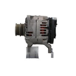 alternateur-psh-0124325180-r-505.562.090.215