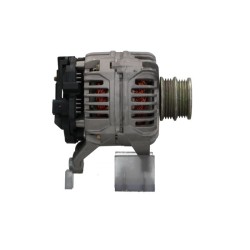 alternateur-psh-0124325180-r-505.562.090.215