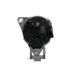 alternateur-psh-0124325180-r-505.562.090.215