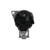 alternateur-psh-0124325180-r-505.562.090.215