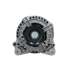 alternateur-psh-0124515013-r-305.523.120.215