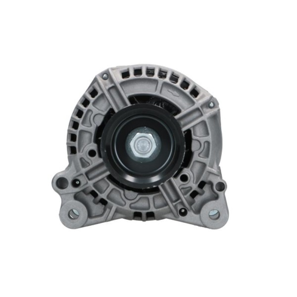 alternateur-psh-0124515013-r-305.523.120.215